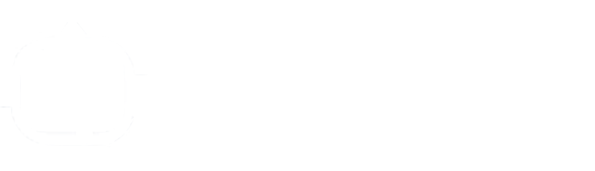 沈阳400电话怎么办理的 - 用AI改变营销